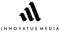 Innovatus Media