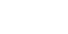 Innovatus Media